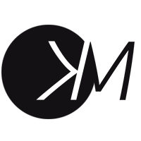 km_logo_dark