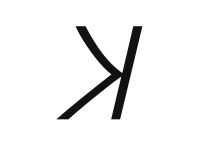 km_logo_light